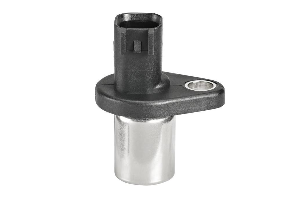 Capteur de régime moteur (Capteur PMH) VALEO ref. 254060